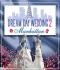 Dream Day Wedding 2 Manhattan 1